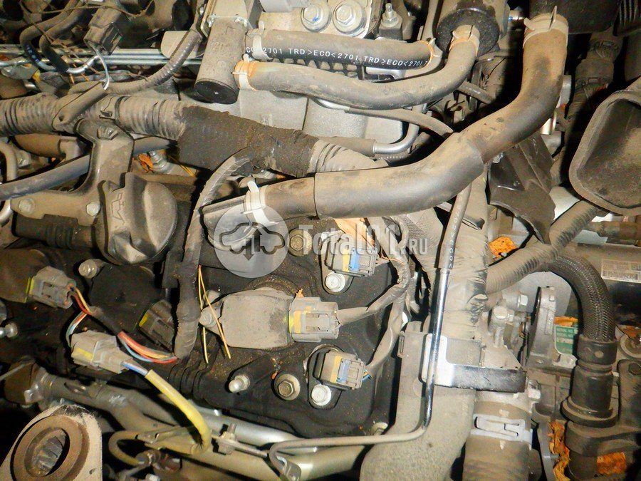 Фото Infiniti QX60 262