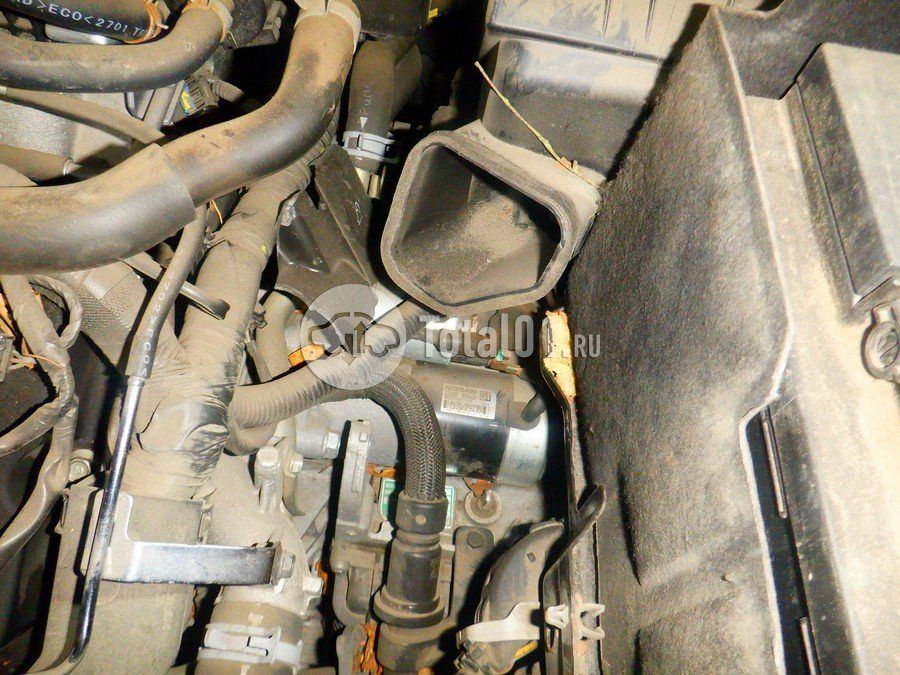 Фото Infiniti QX60 268