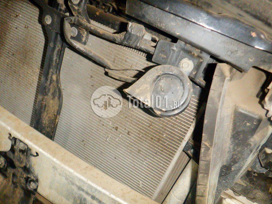 Фото Infiniti QX60 276