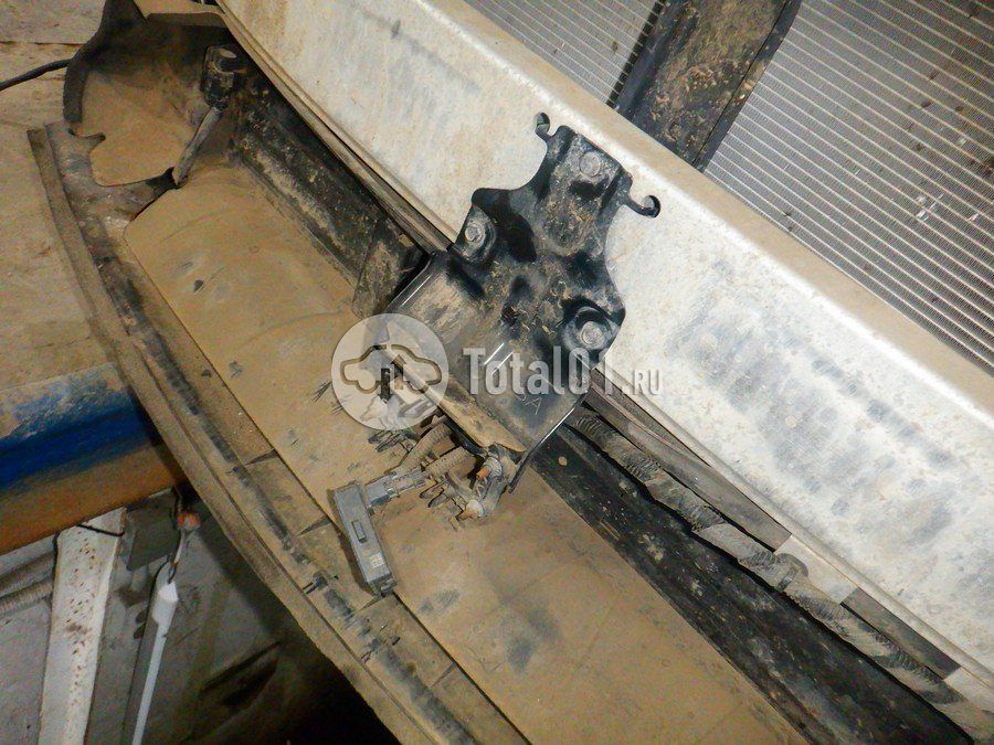 Фото Infiniti QX60 278