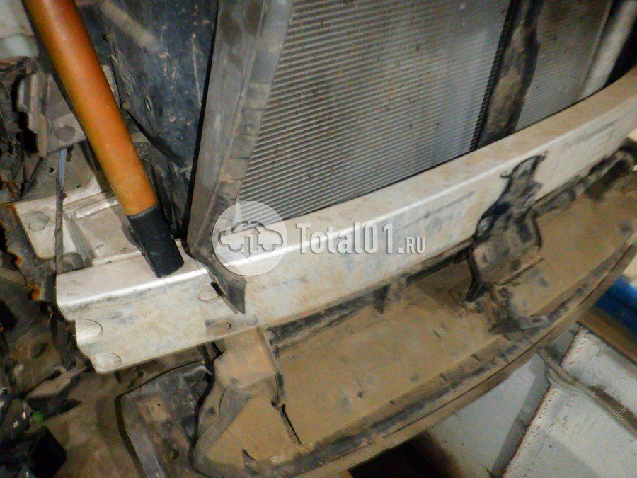 Фото Infiniti QX60 284