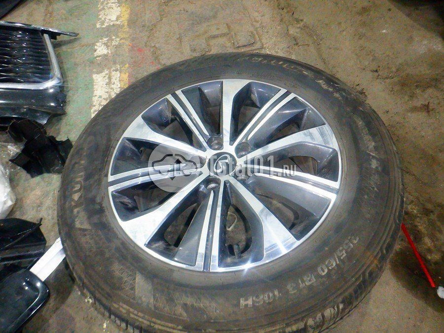 Фото Infiniti QX60 310