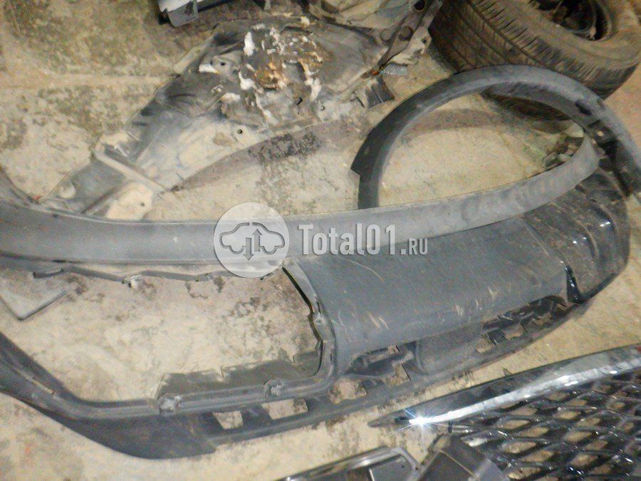 Фото Infiniti QX60 328