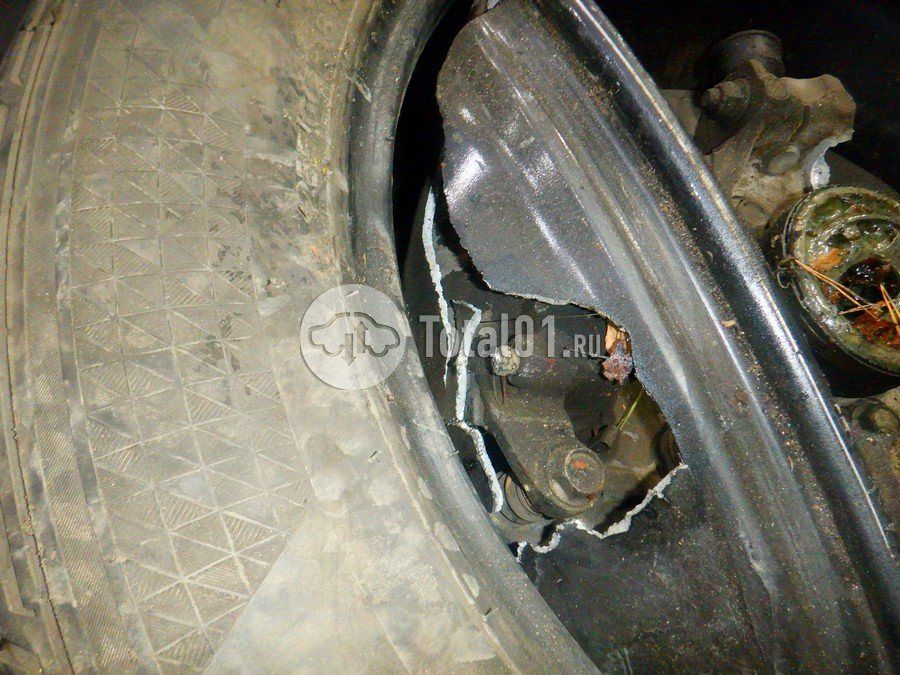 Фото Infiniti QX60 376