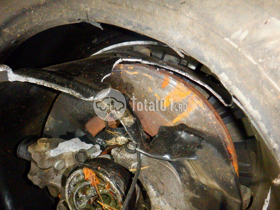 Фото Infiniti QX60 378