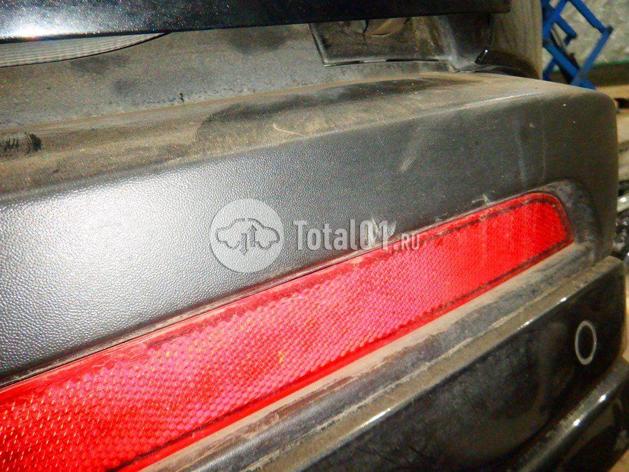 Фото Infiniti QX60 386