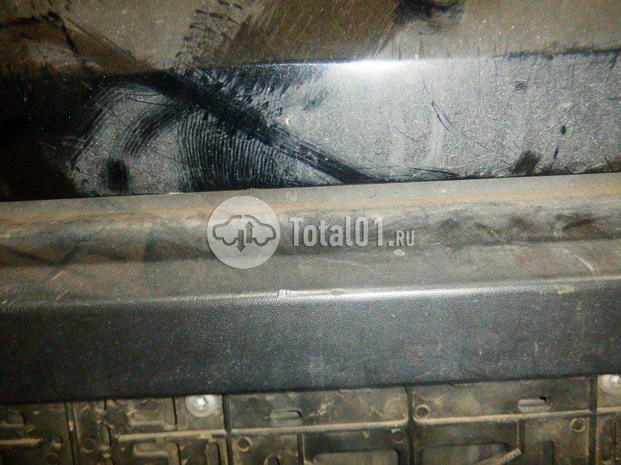 Фото Infiniti QX60 388