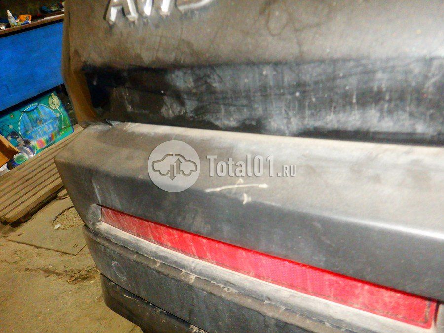 Фото Infiniti QX60 390