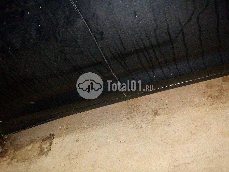 Фото Audi A6 102