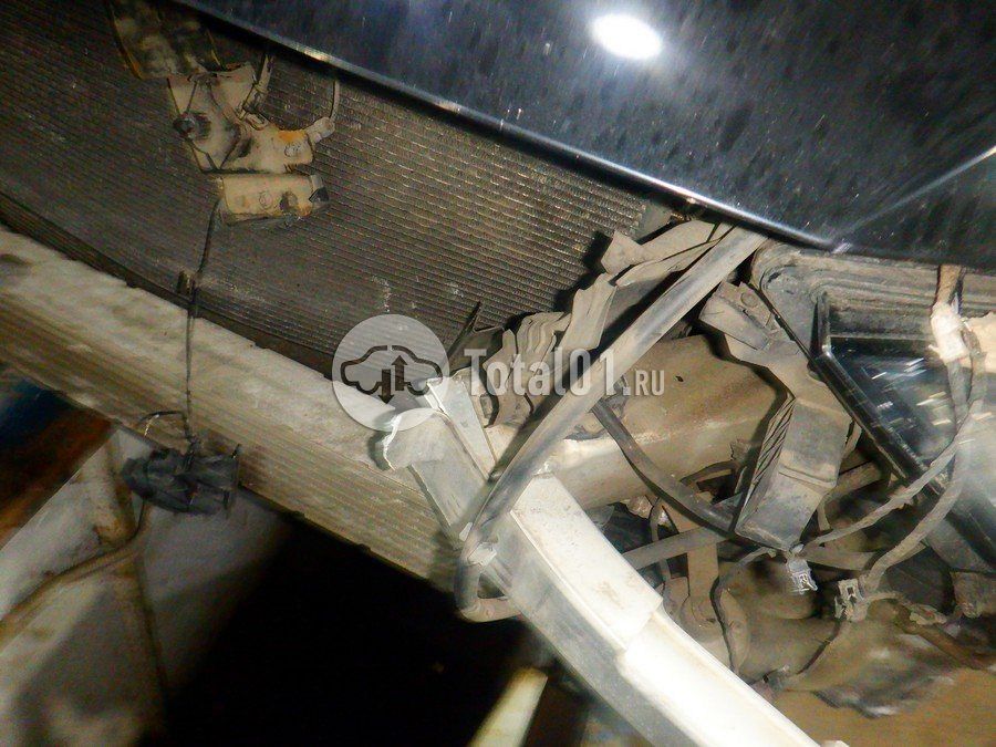 Фото Audi A6 164