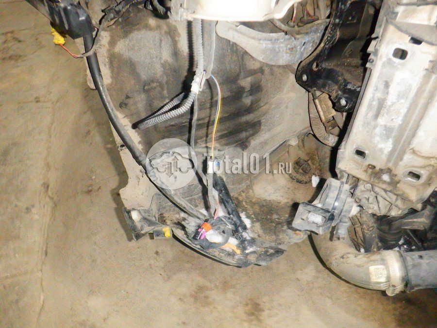 Фото Audi A6 178