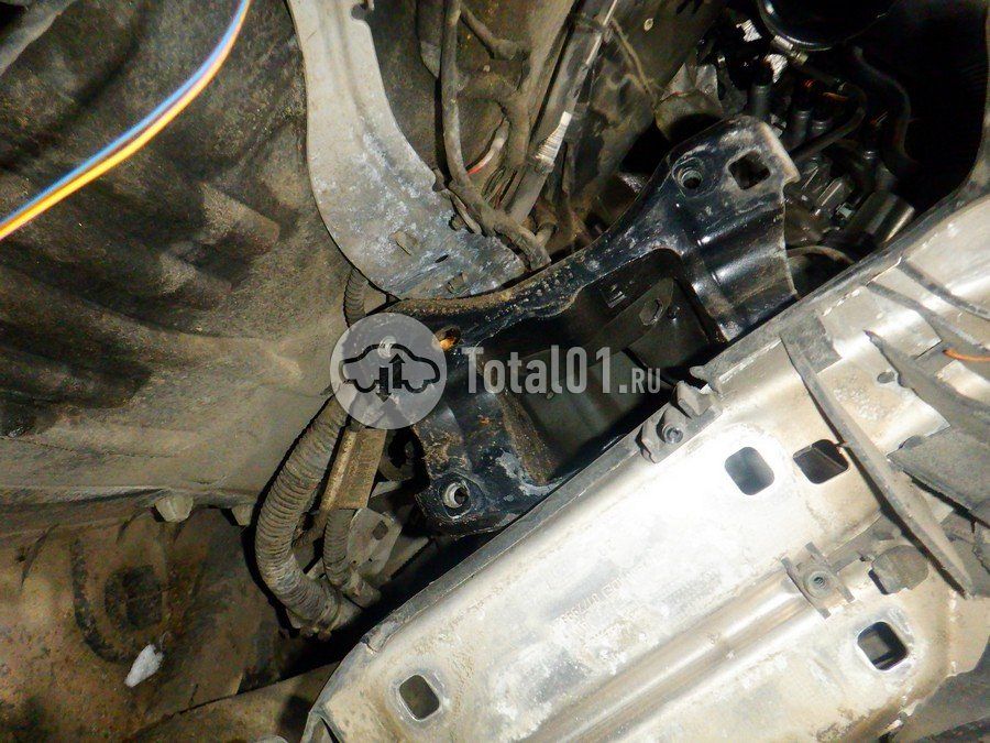 Фото Audi A6 182