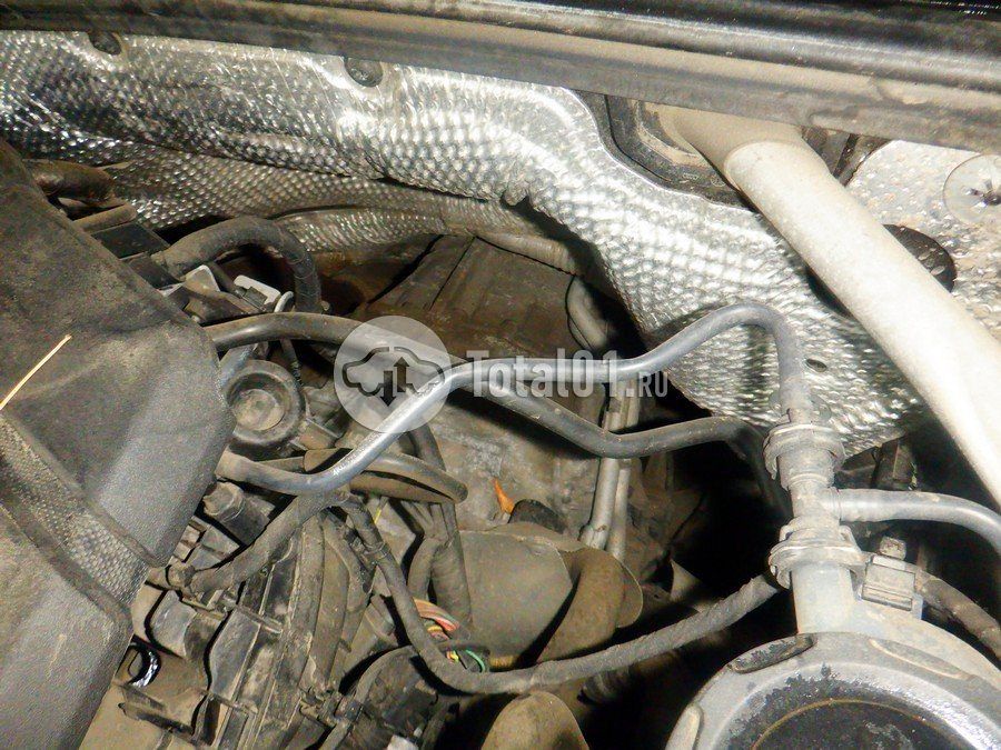 Фото Audi A6 202