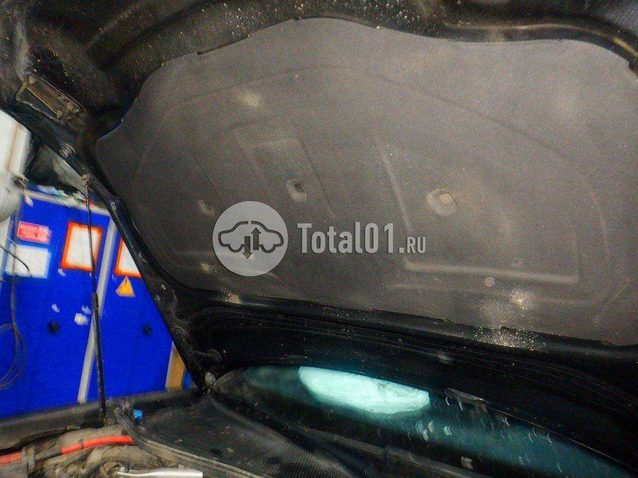 Фото Audi A6 222