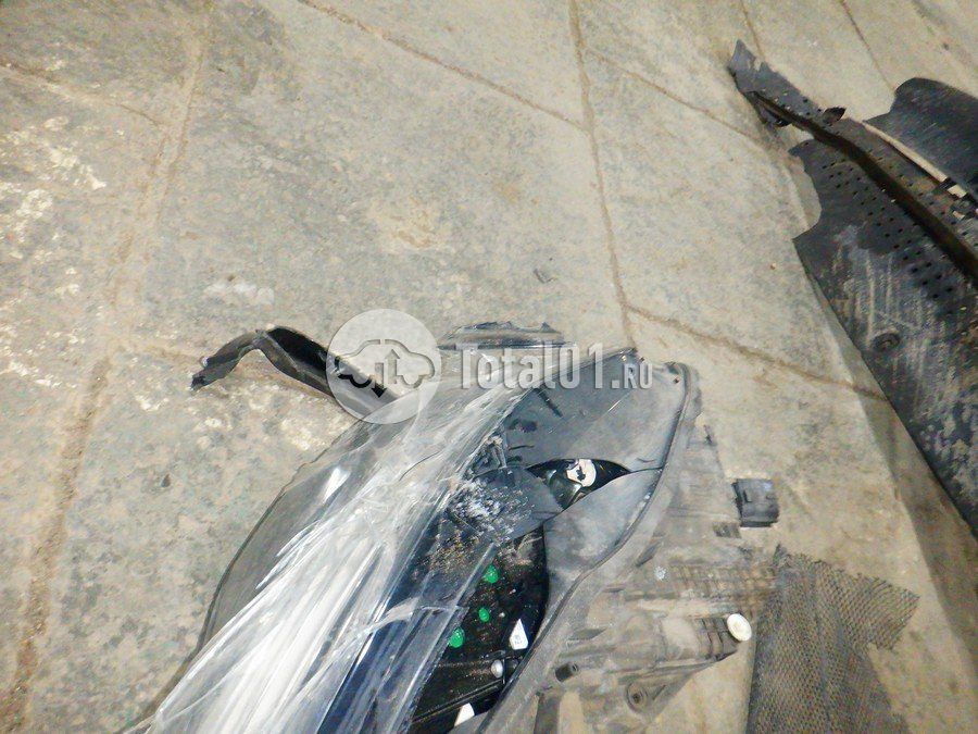 Фото Audi A6 238