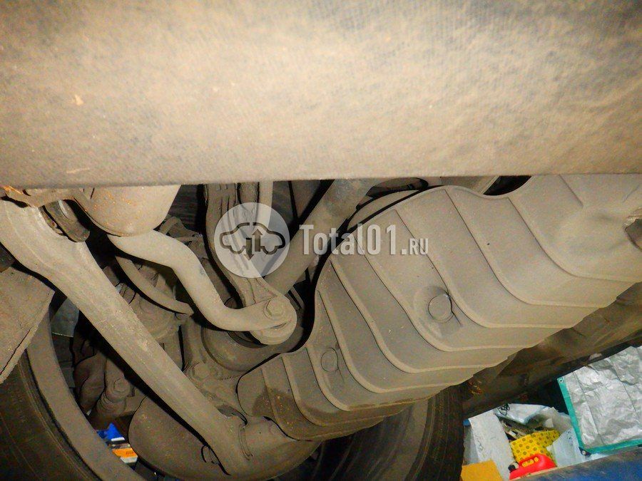 Фото Audi A6 308