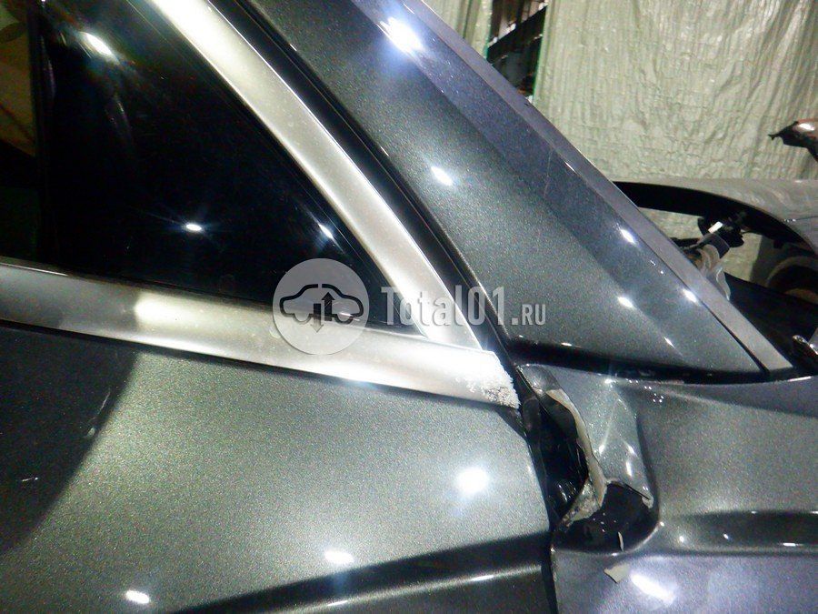 Фото Audi Q3 106