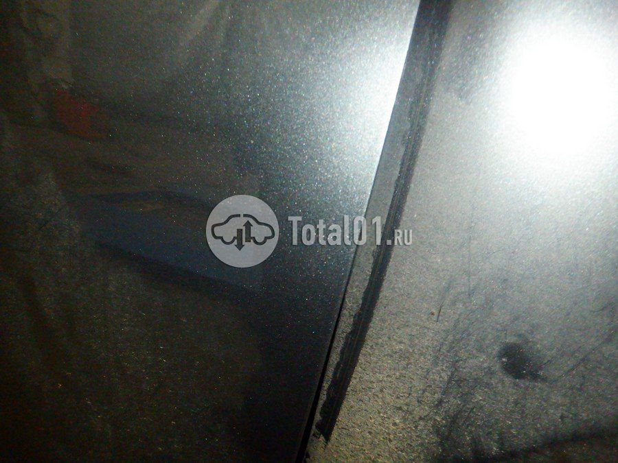 Фото Audi Q3 114