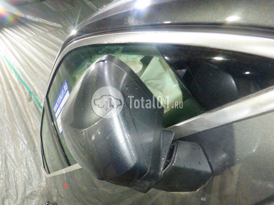 Фото Audi Q3 118