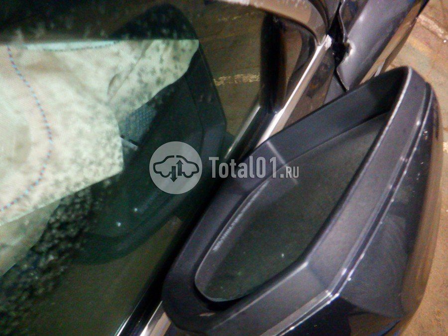 Фото Audi Q3 122