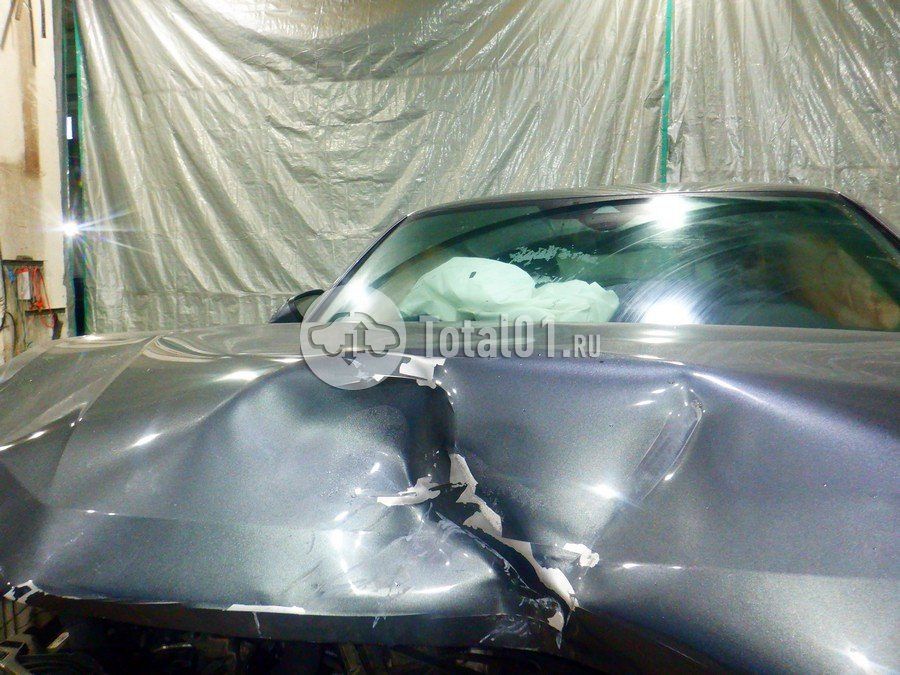 Фото Audi Q3 194