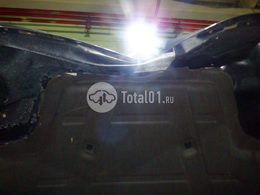 Фото Audi Q3 196