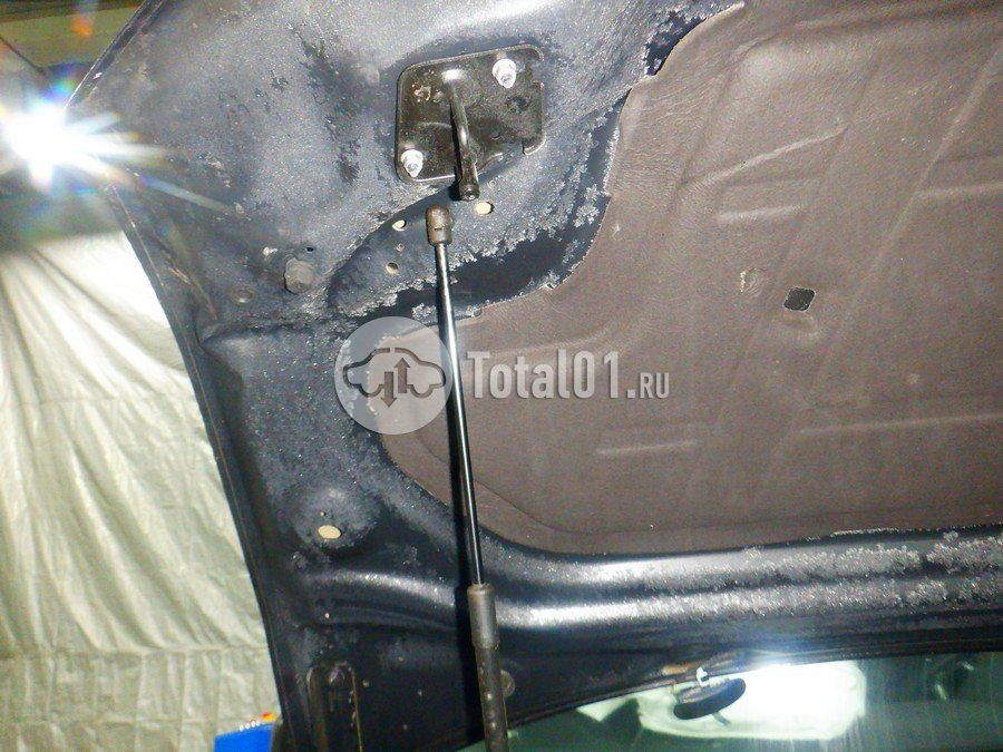 Фото Audi Q3 198