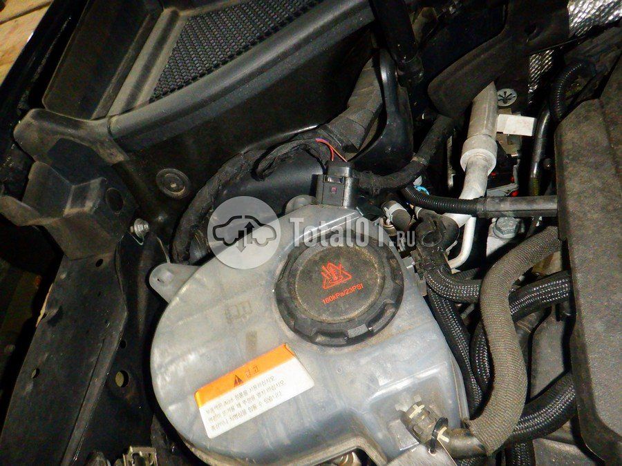 Фото Audi Q3 210