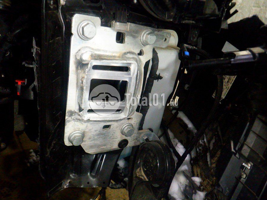 Фото Audi Q3 244