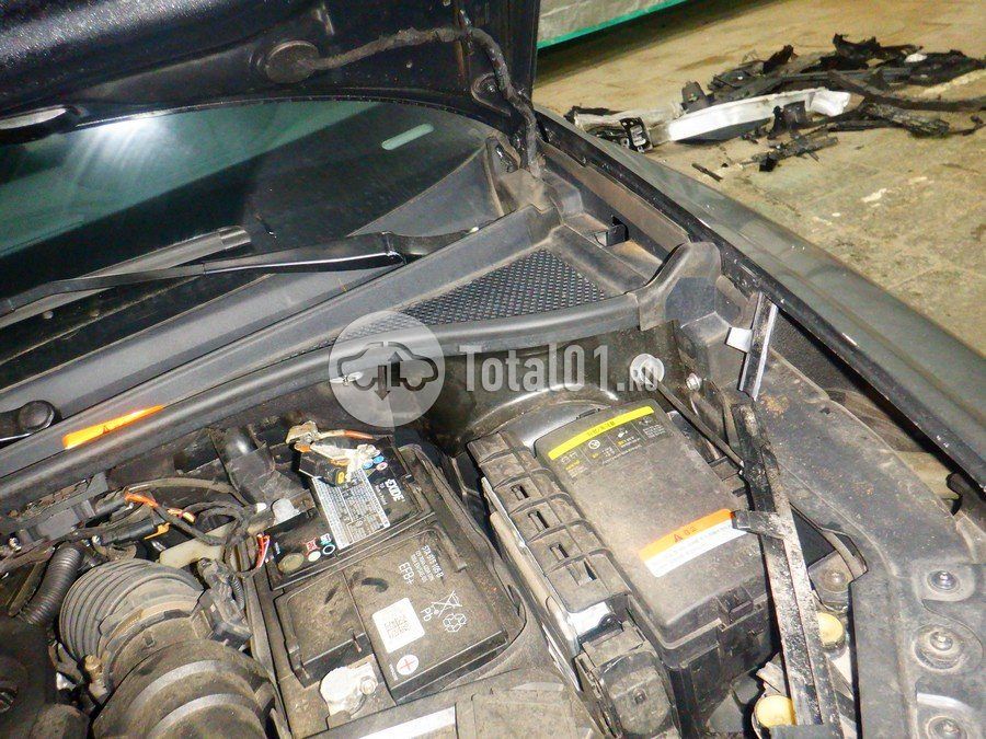 Фото Audi Q3 254