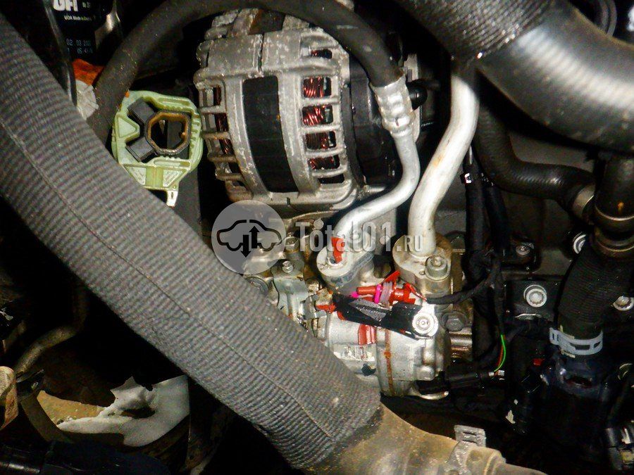 Фото Audi Q3 274