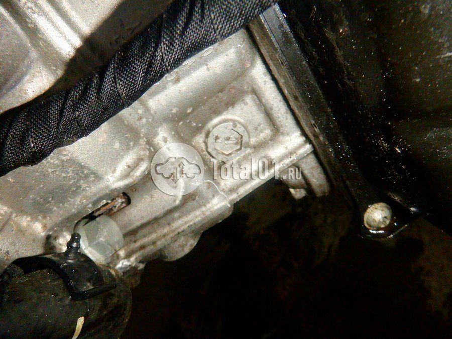 Фото Audi Q3 282