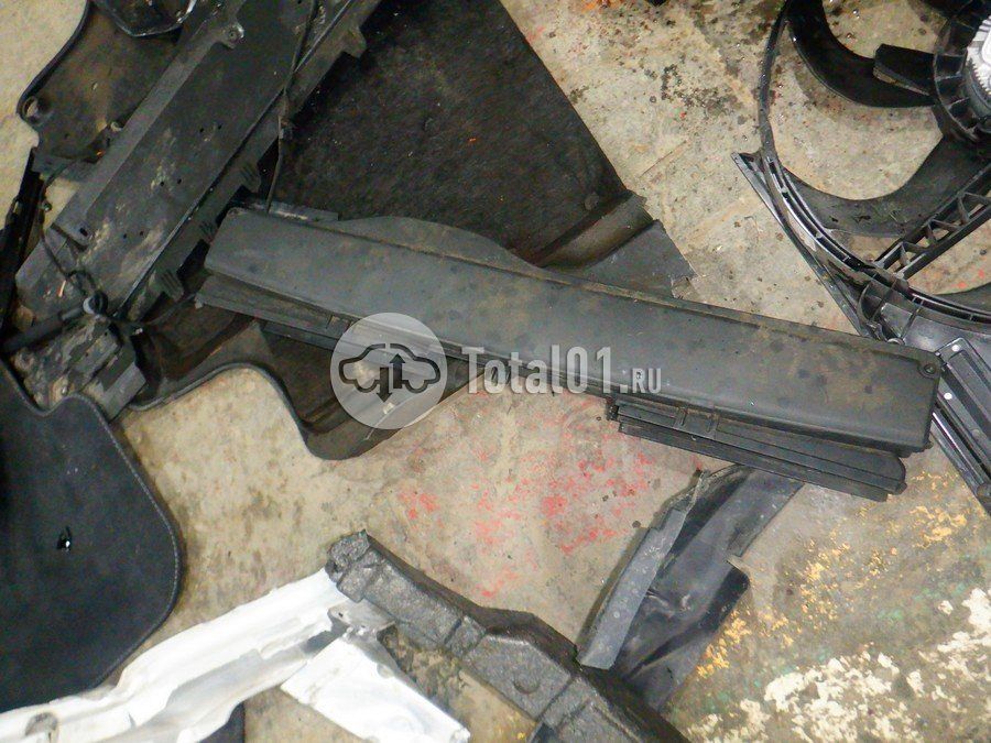 Фото Audi Q3 292