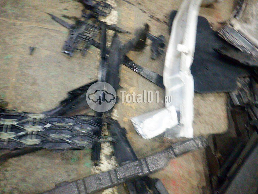 Фото Audi Q3 296