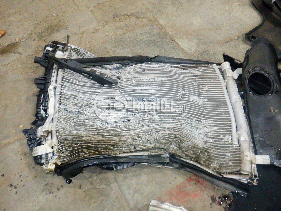 Фото Audi Q3 302