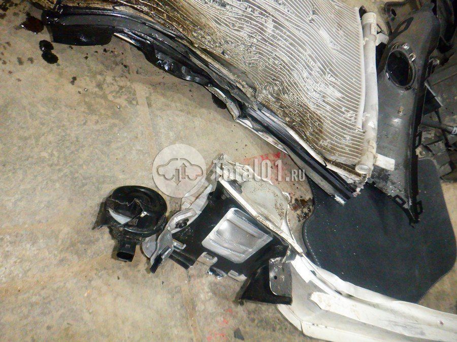 Фото Audi Q3 304