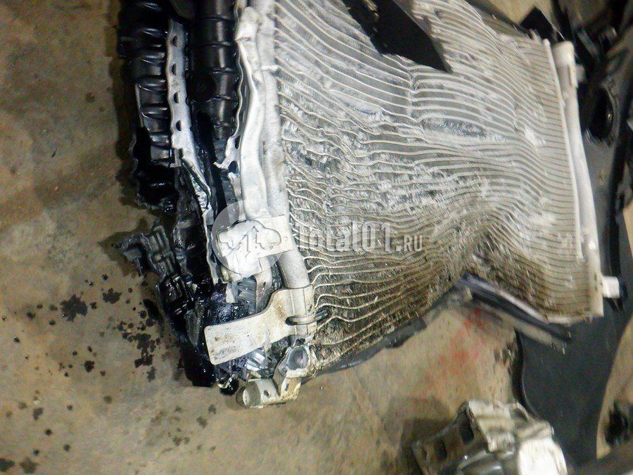 Фото Audi Q3 306