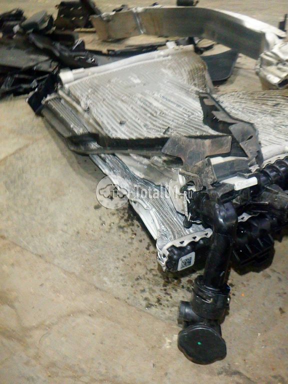 Фото Audi Q3 308