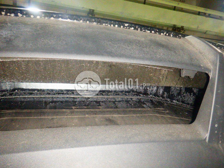 Фото Audi Q3 312