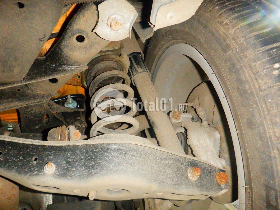 Фото Audi Q3 314