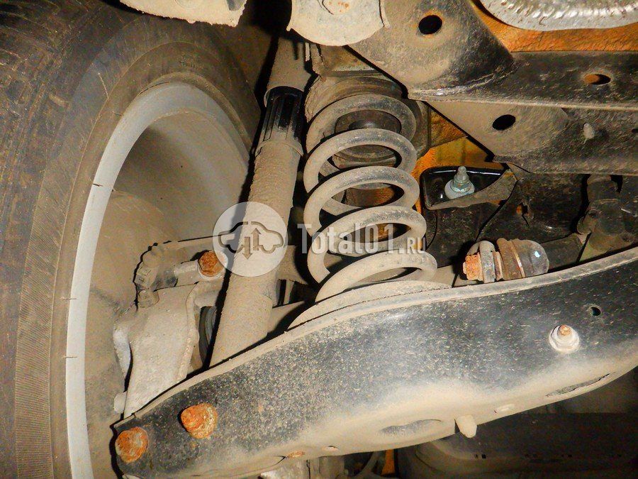 Фото Audi Q3 318