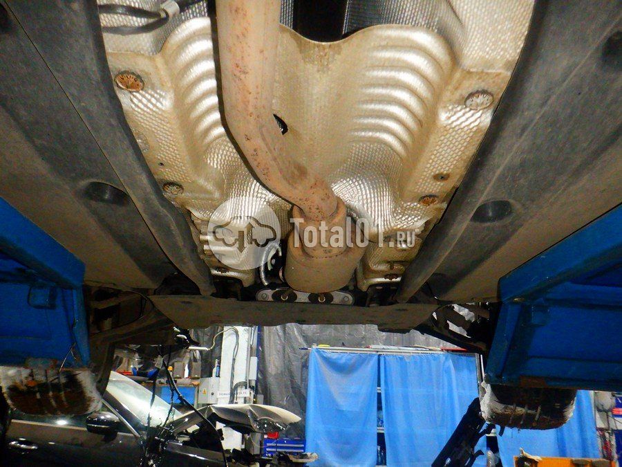 Фото Audi Q3 324