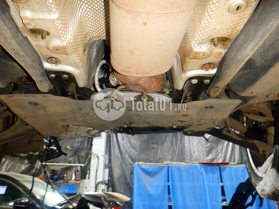 Фото Audi Q3 326