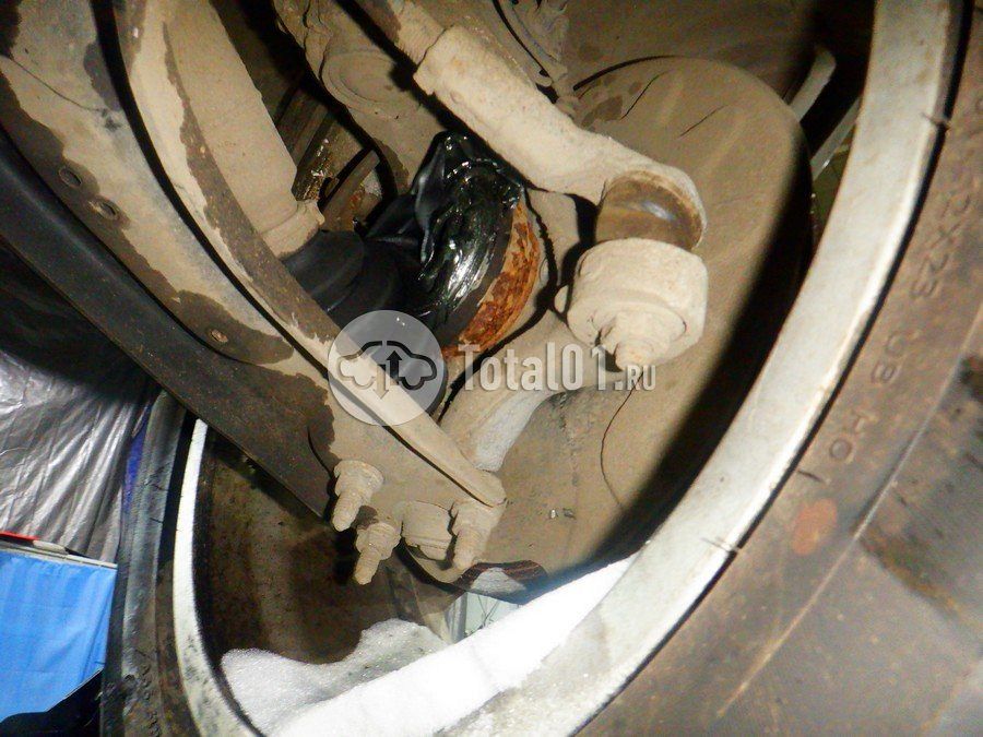 Фото Audi Q3 328