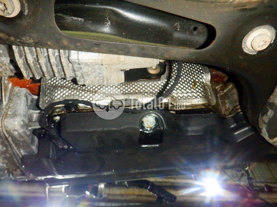 Фото Audi Q3 336