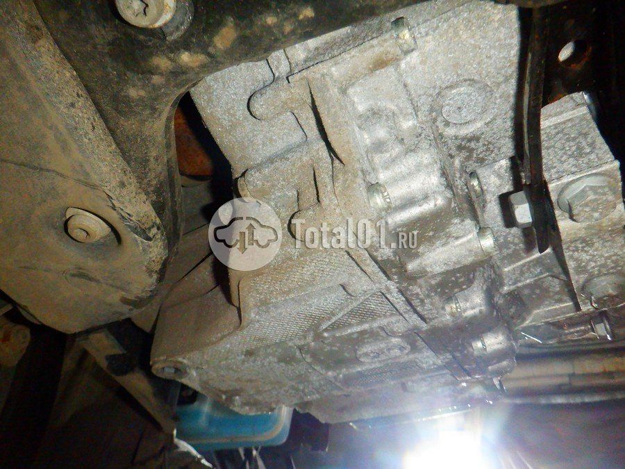 Фото Audi Q3 340