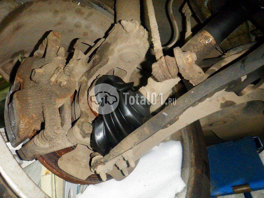 Фото Audi Q3 342