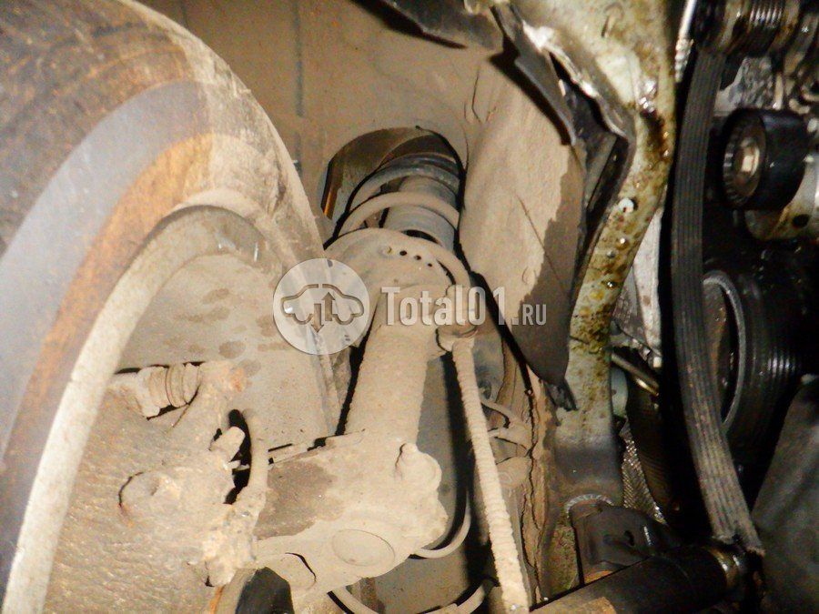 Фото Audi Q3 344