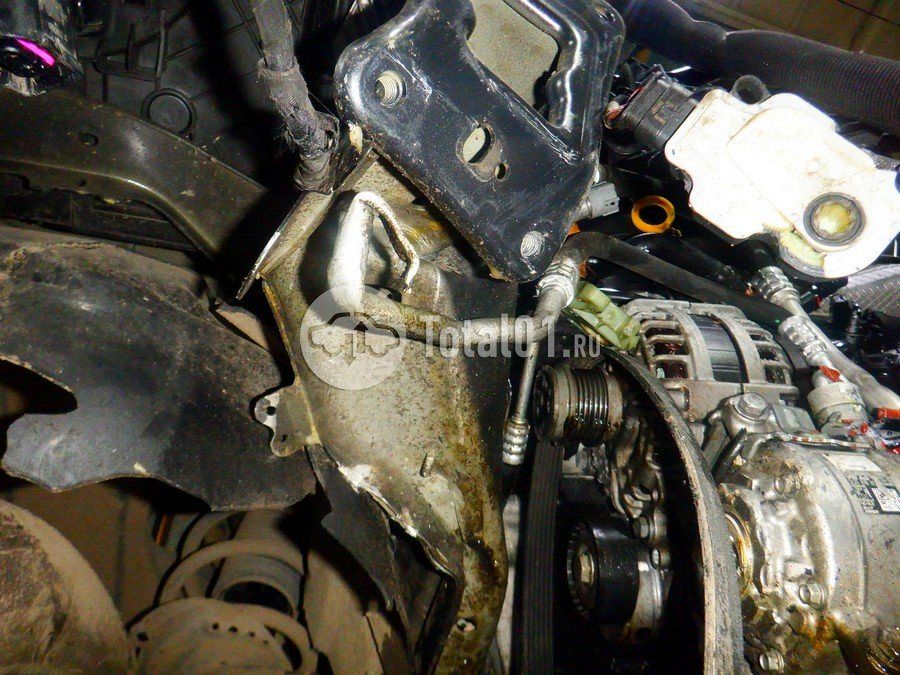 Фото Audi Q3 346