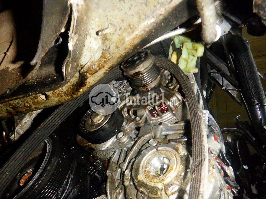 Фото Audi Q3 348